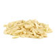 Brown Rice Syrup