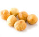 Roasted Macadamia Nuts
