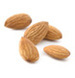 Roasted Almonds