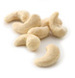 Cashews