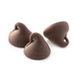 Chocolate Chips