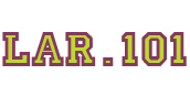 Learn Lärabar basics
