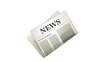 Sign up for our E-Newsletter