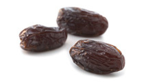 Dates