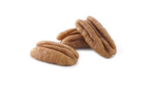 Pecans