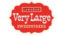 Larabar