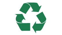 Terracycle