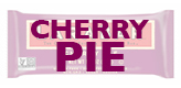 Cherry Pie