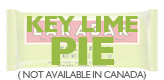 Key Lime Pie