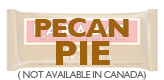 Pecan Pie