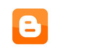 Blogger Inquiries