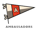 LÄRABAR Ambassador Program