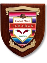 Cocoa-mole-small_pos6_pos6