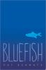 Bluefish