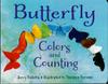 Butterfly Colors and Counting