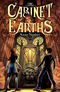 Cabinet of Earths