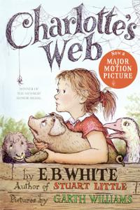Charlotte’s Web