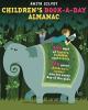 Children's Book-a-Day Almanac 