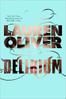 Delirium