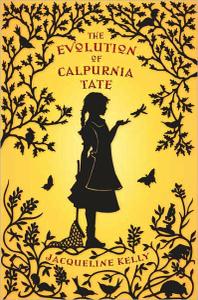 The Evolution of Calpurnia Tate 