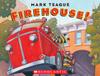 Firehouse