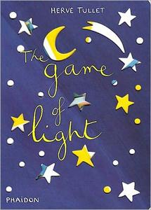 Game of Light