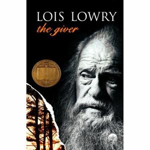 The Giver