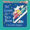 Going to Bed Book
