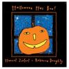 Halloween Has Boo!