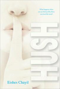 Hush
