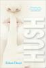 Hush
