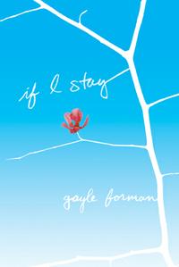 If I Stay 