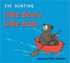 Little Bear's Little Boat