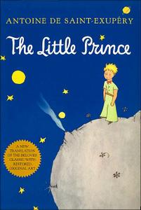 The Little Prince
