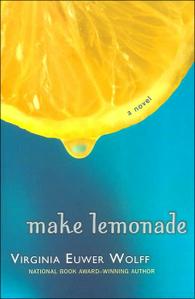 Make Lemonade