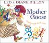 Mother Goose: Numbers on the Loose 
