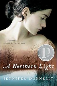 A Northern Light 