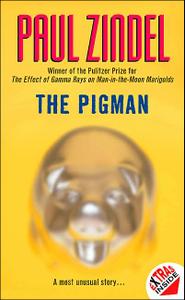 The Pigman