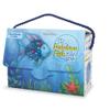 Rainbow Fish Book Box
