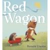 The Red Wagon