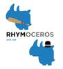 Rhymoceros