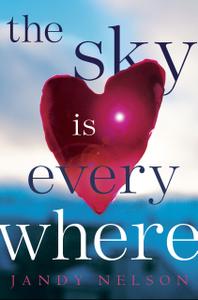 The Sky Is Everywhere 