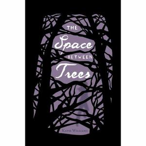 Space Between Trees