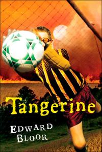 Tangerine 