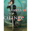 Wheels of Change