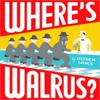 Where's Walrus?