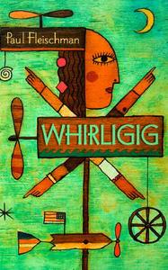 Whirligig