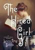 The Hired Girl