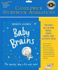 Baby Brains: Storybook Animations