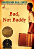 Bud, Not Buddy